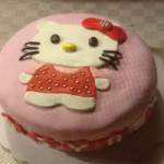 HELLOKITTY-1