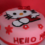 HELLOKITTY1