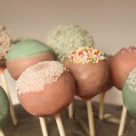 Cake pop 4