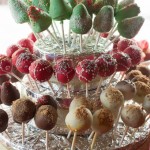 Cake pop 7