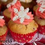 Frost cupcake1