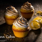 Luna Lemon Cupcakes 1